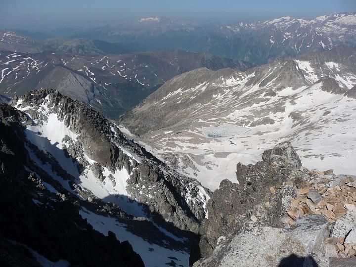 Aneto 053.jpg